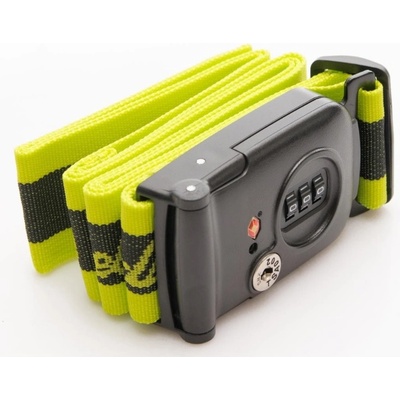 Dielle AV-05-31 zelená