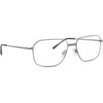 Germano Gambini GG218 GUN 57