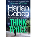 Think Twice - Harlan Coben