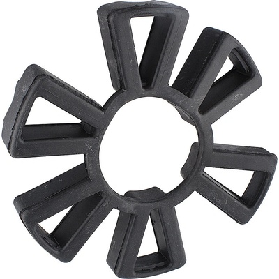 Guma rozety Jawa Panelka/634-640 - CZ – Zbozi.Blesk.cz