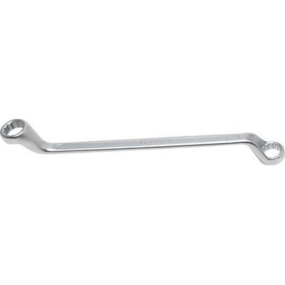 BGS technic Oboustraný očkový klíč 16 x 17 mm 30216