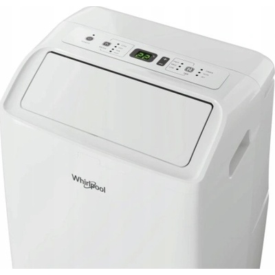 Whirlpool PACF212HP W
