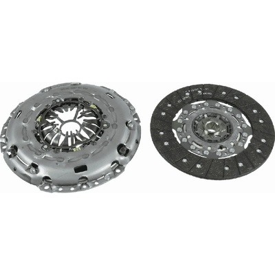 SACHS Sada spojky 3000951999