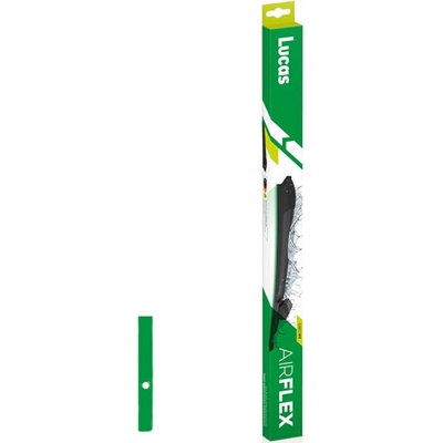 Lucas AirFLEX 750 mm LWDF30E