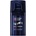 Biotherm Force Supreme Eye Architect Serum Серум мъжки 15ml
