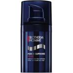 Biotherm Force Supreme Eye Architect Serum Серум мъжки 15ml