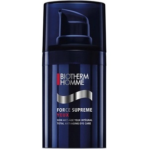Biotherm Force Supreme Eye Architect Serum Серум мъжки 15ml