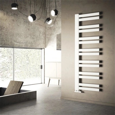 Cordivari ANDREA 410 mm x 500 mm 3551776100003R01