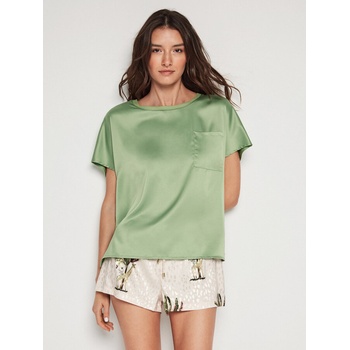 Gisela ТЕНИСКА 2/20007 gisela