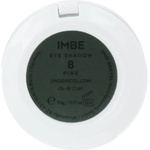 UND GRETEL IMBE Eye Shadow Сенки за очи 2 g нюанс 8 Pine