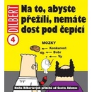 Dilbert 4