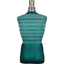 Jean Paul Gaultier Le Male toaletní voda pánská 200 ml