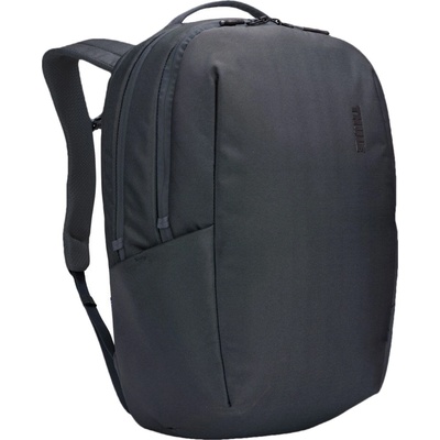Thule Subterra Dark shade 27 l