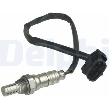 Lambda sonda DELPHI ES10798-12B1