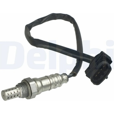 Lambda sonda DELPHI ES10798-12B1 ES10798-12B1
