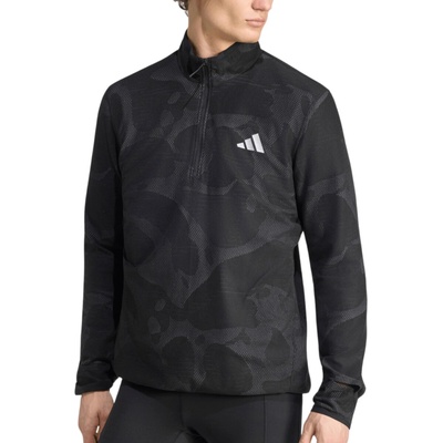 adidas adi365 čierna