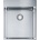 Franke BXX 210/610-40 TL (127.0369.288)