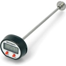 Voltcraft DOT-150