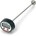 Voltcraft DOT-150