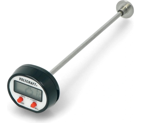 Voltcraft DOT-150