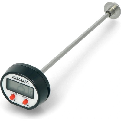 Voltcraft DOT-150