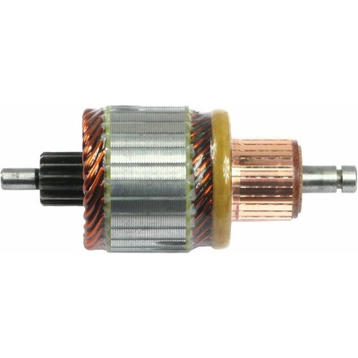 Rotor, štartér AS-PL SA0060