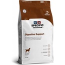 Specific CID Digestive Support 12 kg