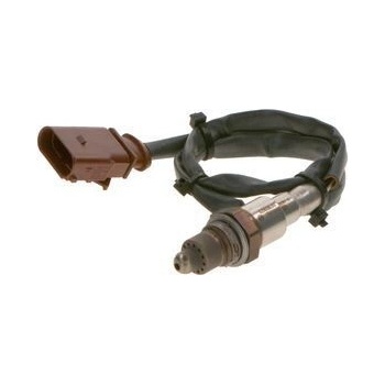 Lambda sonda BOSCH 0 258 030 282