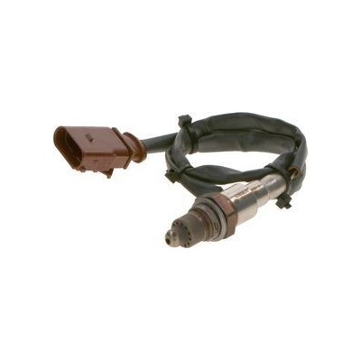 Lambda sonda BOSCH 0 258 030 282