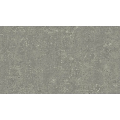 Tarkett Classic 40 Tendenza Dark Grey 4 m 1 m²