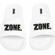 Zone Sandals Glider White