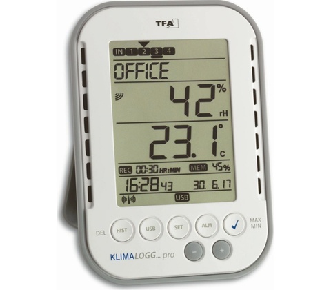 TFA 30.3039.IT