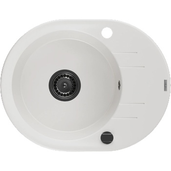 Mexen Kevin 6517581005-20-B