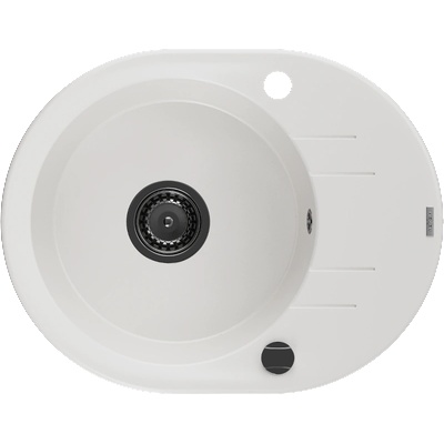 Mexen Kevin 6517581005-20-B