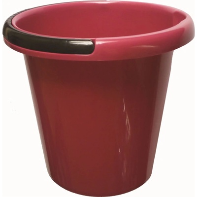 York Kbelík 5 l PVC – Zboží Dáma
