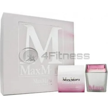 Max Mara Silk Touch EDT 40 ml