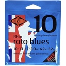 Rotosound RH 10