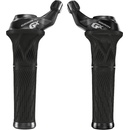Sram GX GripShift