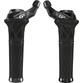 Sram GX GripShift