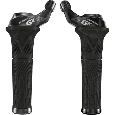 Sram GX GripShift