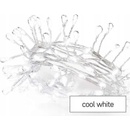 Vianočné osvetlenie na stromček Emos vo vnútri 2,4 m 51 - 100 svetiel