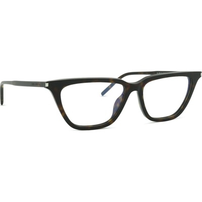 Saint Laurent Sulpice Thin OPT SL 889 002