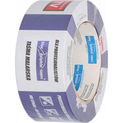 Hasoft páska pre profesionálov UV 8 38 mm 50 m