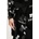 Desigual Рокля Desigual NEWSCORTO (25WWVW29)