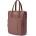 Dakine Раница Dakine Campus Hybrid 26L Marron Dakine | Cherven | ЖЕНИ | UNI