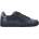 Tinti Shoes Дамски кецове Mery black snake