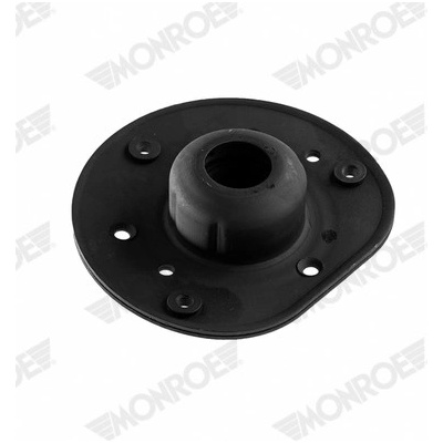 Ložisko pružné vzpěry - horní ložení tlumiče MONROE MK400