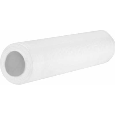 MLBeauty Disposable cosmetic napkin, white