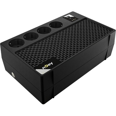 nJoy PV393827