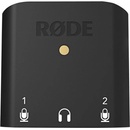 Rode AI-Micro